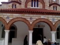 nafplios-19032018-1