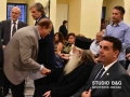 ΕΠΕΤΕΙΑΚΕΣ-ΕΚΔΗΛΩΣΕΙΣ-ΚΑΠΟΔΙΣΤΡΙΑΣ-2