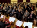 Μουσική εκδήλωση των απανταχού Ναυπλιέων «Ο ΝΑΥΠΛΙΟΣ» στο Φιλολογικό Σύλλογο ΠΑΡΝΑΣΣΟ στην Αθήνα-4