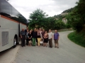 IMG_20160625_152955