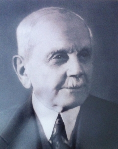 douroutis